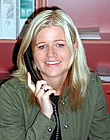 kmw immobilien - Anja M&uuml;ller